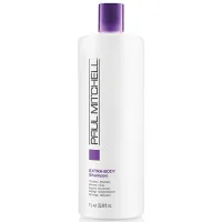 Paul Mitchell Extra Body Daily Shampoo 1000ml
