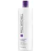 Paul Mitchell Extra Body Daily Shampoo 1000ml