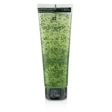 Rene Furterer Forticea Fortifying Ritual Energizing Shampoo 250ml