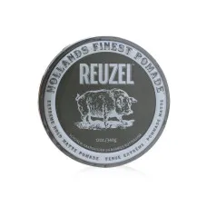 Reuzel Extreme Hold Matte Pomade 113g/4oz