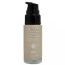 Revlon Colorstay Foundation 200 nude Normal /Dry Skin 30ml