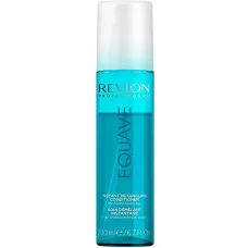 Revlon Equave Hydro Nutritive Detangling Conditioner 200ml 