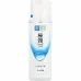 Rohto Hadalabo Gokujyun Super Hyaluronic Acid Moisturizing Lotion 170ml