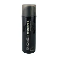 Sebastian Texturizer Flexible Bodifying-Liquigel 150ml