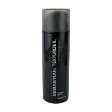 Sebastian Texturizer Flexible Bodifying-Liquigel 150ml