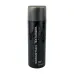Sebastian Texturizer Flexible Bodifying-Liquigel 150ml