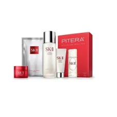 SK-II Pitera BestSeller Trial Kit Set 