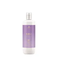 Schwarzkopf Bonacure Oil Miracle Restoring Shampoo 1000ml