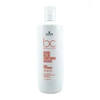 Schwarzkopf Bonacure Repair Rescue Conditioner 1000ml