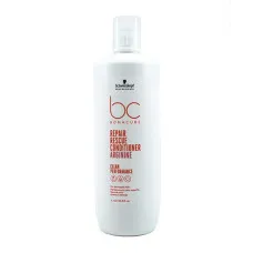 Schwarzkopf Bonacure Repair Rescue Conditioner 1000ml