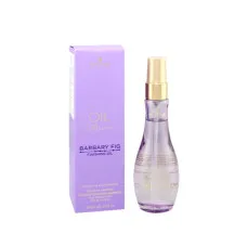 Schwarzkopf Oil Ultime Barbary Fig Finishing Oil 100ml