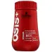 Schwarzkopf Osis Dust It Mattifying Powder 10G
