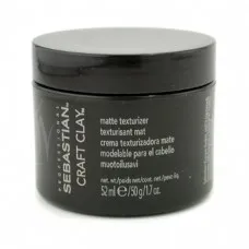 Sebastian Craft Clay 52ml