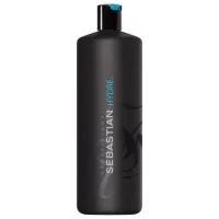 Sebastian Hydre Shampoo 1000ML