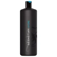 Sebastian Hydre Shampoo 1000ML