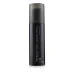 Sebastian Liquid Steel Concentrated Styler 140ML