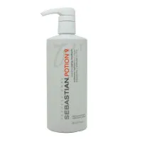 Sebastian Potion 9 Wearable Styling Treatment 500ml/16.9oz