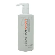 Sebastian Potion 9 Wearable Styling Treatment 500ml/16.9oz