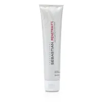 Sebastian Professional Penetraitt Treatment Masque 150ml