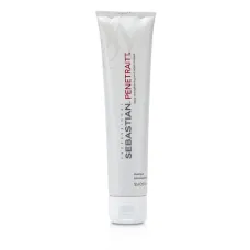 Sebastian Professional Penetraitt Treatment Masque 150ml