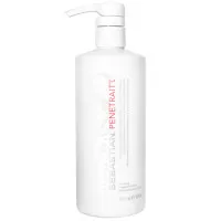 Sebastian Professional Penetraitt Treatment Masque 500ml