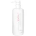 Sebastian Professional Penetraitt Treatment Masque 500ml
