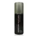 Sebastian Professional Volupt Spray 150ml