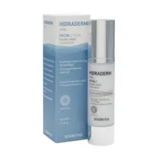 Sesderma Hidraderm Facial Cream 50ml 