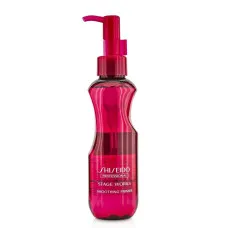 Shiseido  Stage Works Smoothing Primer 150ml