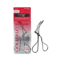 Shiseido 215 Mini Eyelash Curler