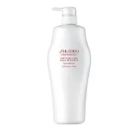 Shiseido Aqua Intensive Shampoo 1000ml