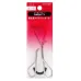 Shiseido Eyelash Curler 213 with One Refill Pad