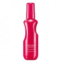 Shiseido Stage Works Bouncing Primer 150ml