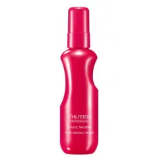 Shiseido Stage Works Bouncing Primer 150ml