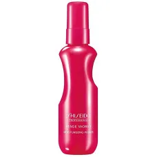 Shiseido Stage Works Moisturizing Primer 150ml