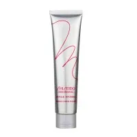 Shiseido Stage Works Super Hard Paste 70g