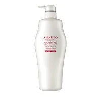 Shiseido The Hair Care Aqua Intensive Treatment 2 1000g