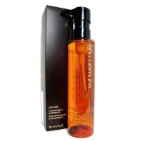 Shu Uemura Ultime8 Sublime Beauty Cleansing Oil 150ml