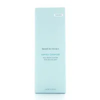 Skinceuticals Gentle Cleanser 240ml