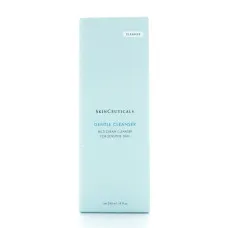 Skinceuticals Gentle Cleanser 240ml