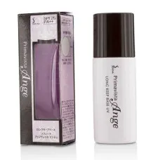 Sofina Primavista Ange Long Keep Base UV SPF25 25ml