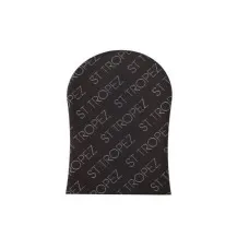 St.Tropez Self Tanning Applicator Mitt
