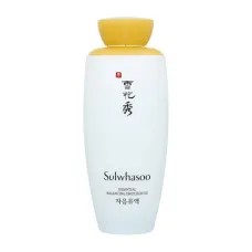 Sulwhasoo Essential Balancing Emulsion EX 125ml