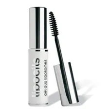 Talika Lipocils Eyelash Conditioning Gel 10ML