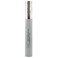 Talika lipocils expert eyelashes growth and pigmentation gel 10ml