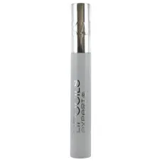 Talika lipocils expert eyelashes growth and pigmentation gel 10ml