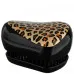 Tangle Teezer Compact Styler Feline Groovy