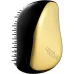 Tangle Teezer Compact Styler Gold Rush