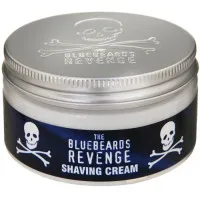 The Bluebeards Revenge Shaving Cream 100ml