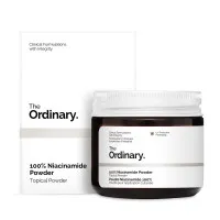 The Ordinary 100% Niacinamide Powder 20g